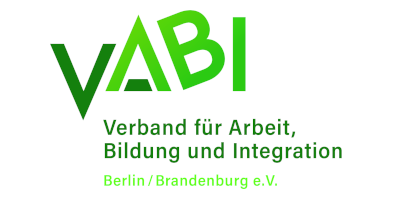 Logo Verband für Arbeit, Bildung und Integration