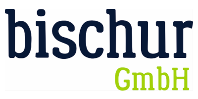Logo der Bischur GmbH